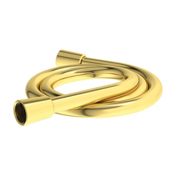 Furtun de duș auriu IdealFlex – Ideal Standard