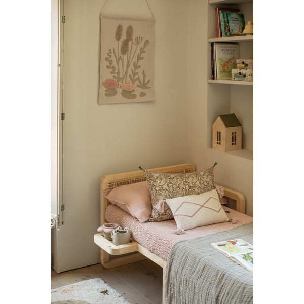 Tapiserie pentru copii Magic Pond – Lorena Canals-image-2