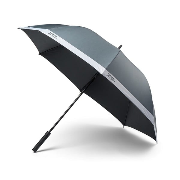 Umbrelă Cool Gray 9 – Pantone