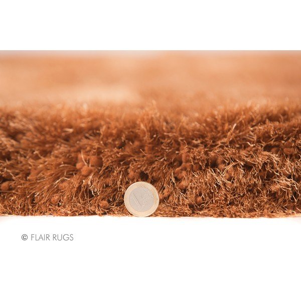 Covor Flair Rugs Pearl, 160 x 230 cm, caramel-image-4