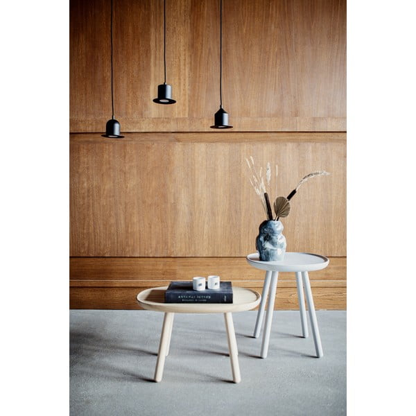 Lustră pendul EMKO Hat Cylinder, negru-image-3