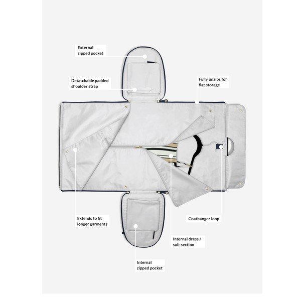 Geantă de călătorie – Stackers-image-4