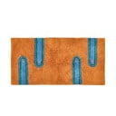 Covor portocaliu 70x140 cm Styles – Villa Collection