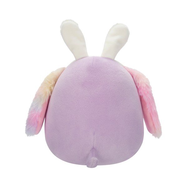 Jucărie de pluș Barb – SQUISHMALLOWS-image-4
