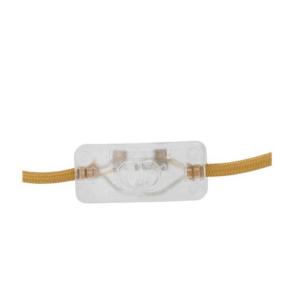 Veioză LED (înălțime 41 cm) Miss – Bloomingville-image-3