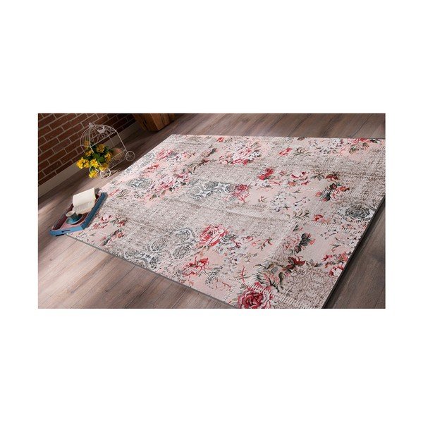 Covor Vitaus Millie, 120 x 160 cm-image-1