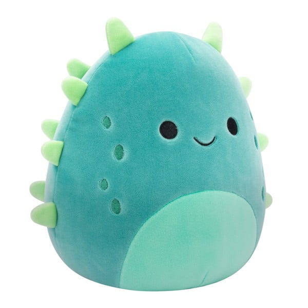 Jucărie de pluș Wasabi – SQUISHMALLOWS-image-3