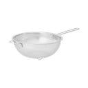 Strecurătoare din oțel inoxidabil ø 25 cm Lucca 3.0 – FABINI