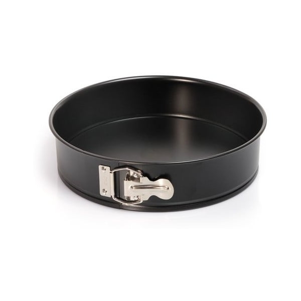 Set pentru coacere Kaiser Classic Plus-image-3