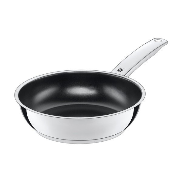 Tigaie WMF CeraDur®, ø 20 cm