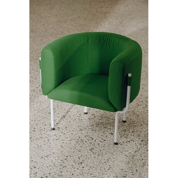 Fotoliu verde Ubi – noo.ma-image-1