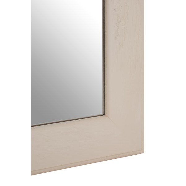 Oglindă de perete 60x90 cm Heritage – Premier Housewares-image-4