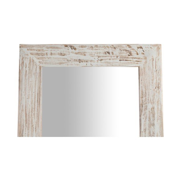 Oglindă pentru perete Crido Consulting Nitto-image-3