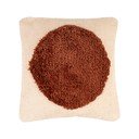 Pernă decorativă 45x45 cm Haydon – Dutchbone