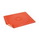 Planșetă de bucătărie din silicon 50x60 cm Delícia – Tescoma