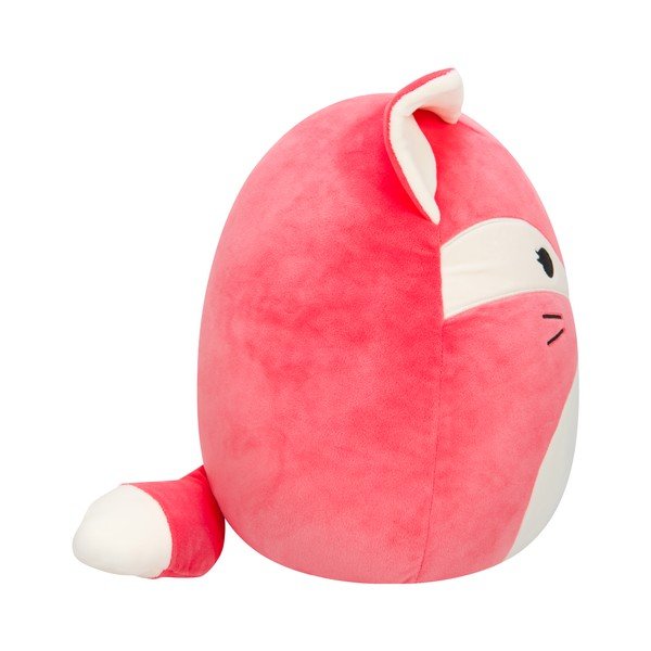 Jucărie de pluș Fifi – SQUISHMALLOWS-image-4
