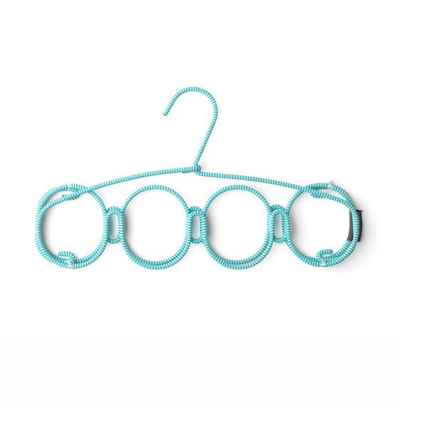 Umeraș pentru accesorii Brabantia Soft Touch-image-2