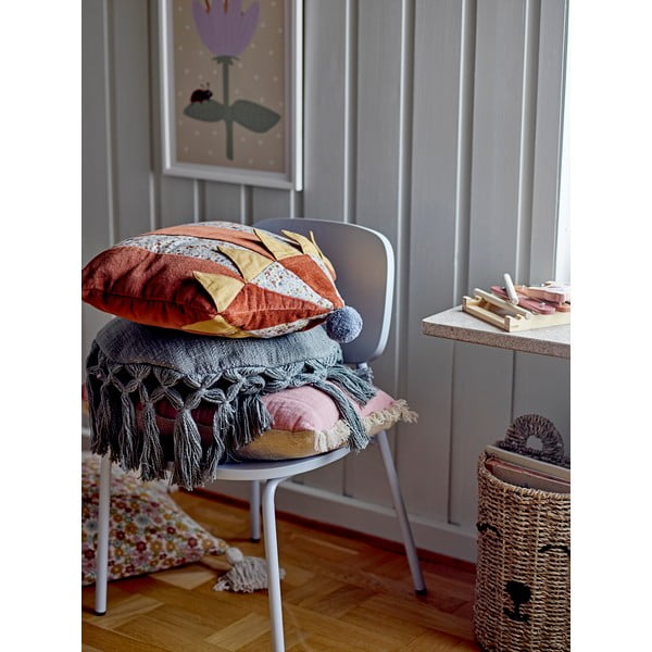 Tablou pentru copii 32x42 cm Numa – Bloomingville Mini-image-3