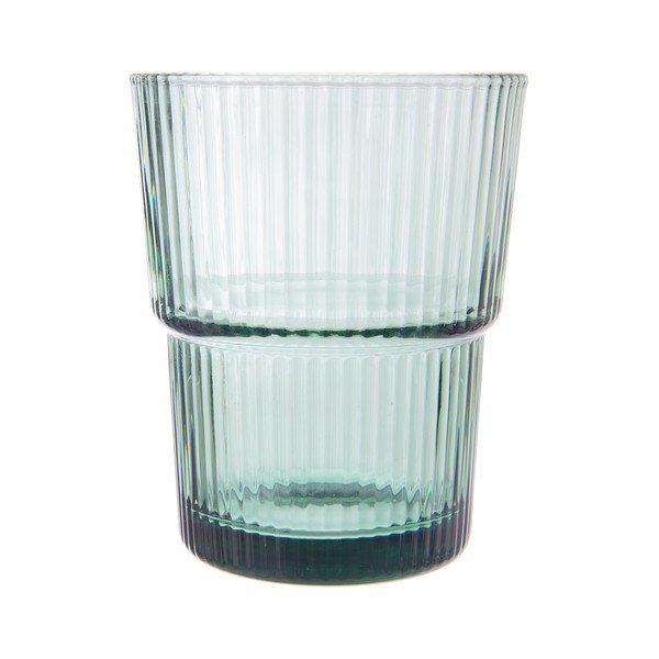 Pahar 400 ml Verde – Orion