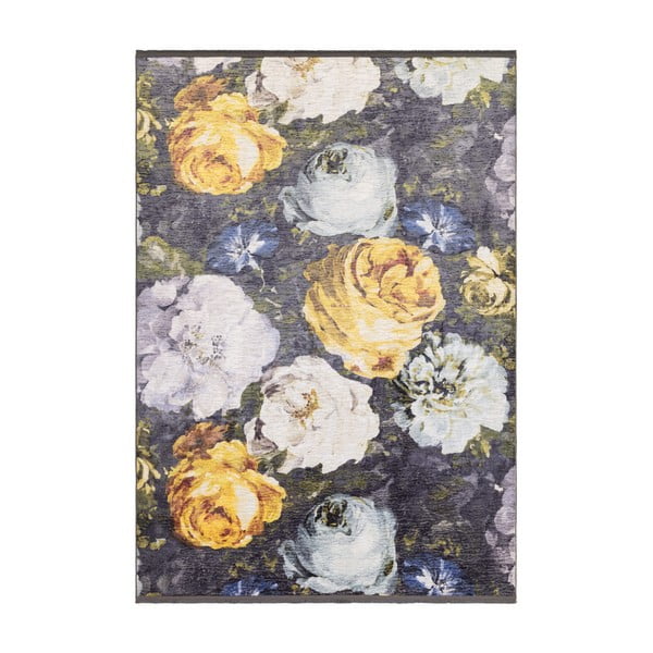 Covor 120x170 cm Floretta – Asiatic Carpets