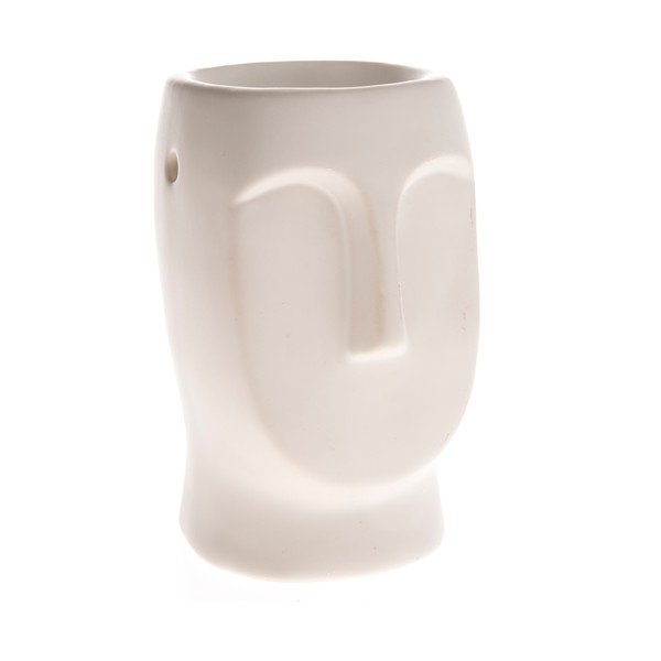 Lampă de aromaterapie din ceramică – Dakls