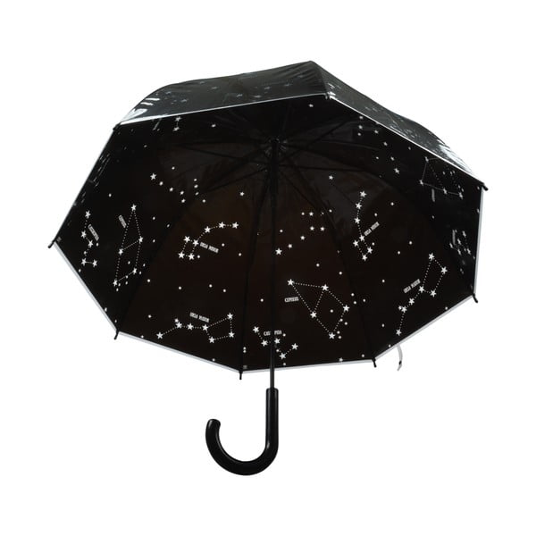 Umbrelă Esschert Design Satrs , ⌀ 80,7 cm-image-1