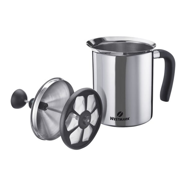 Mixer de mână Brasilia Plus – Westmark-image-4