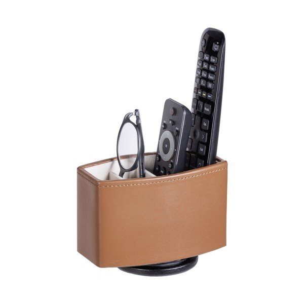 Organizator pentru birou - Maximex-image-1