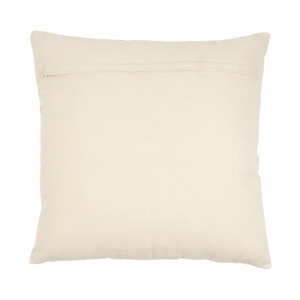 Față de pernă decorativă 45x45 cm Bordemer – Côté Table-image-2