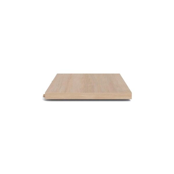 Extensii pentru masă 2 buc. furniruite 50x100 cm Lamberth – Actona-image-2