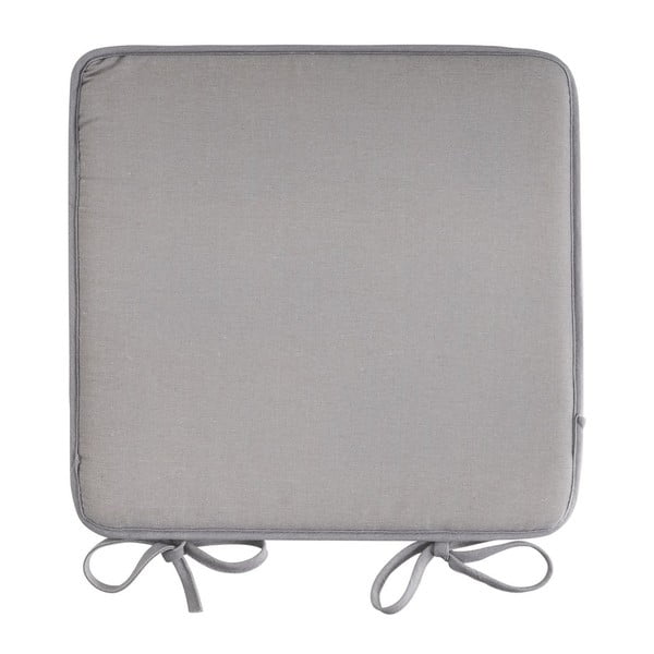 Pernă de scaun 40x40 cm Apples – Casa Selección-image-2