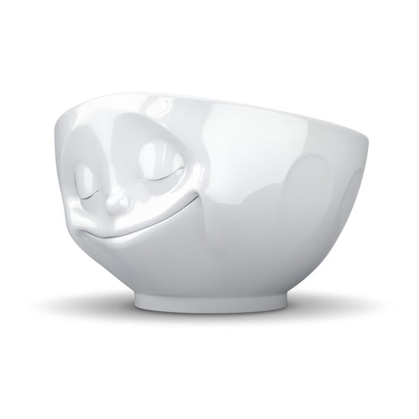 Bol mat,  58products Zâmbet-image-2