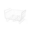 Coș suspendat din metal - Casa Selección