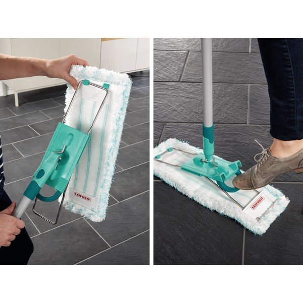 Mop Profi Micro Duo – LEIFHEIT-image-2