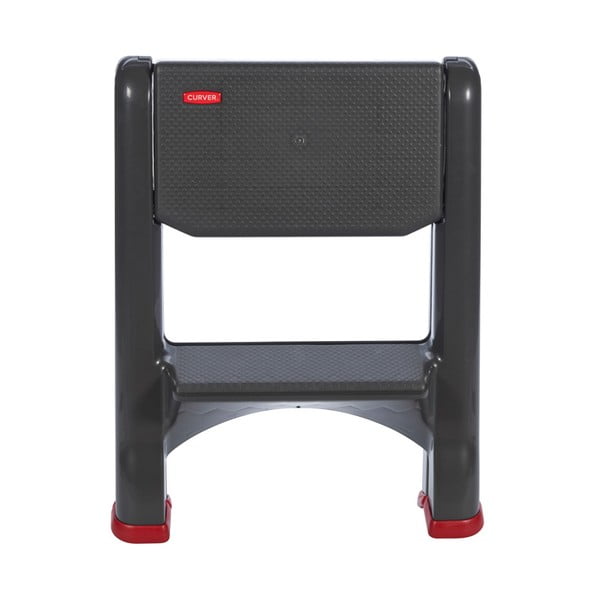 Scară / treaptă de lucru - Curver-image-2