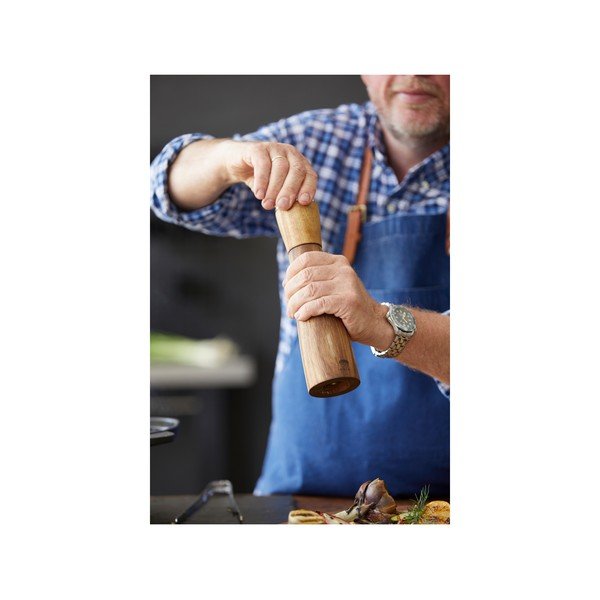 Râșniță din lemn – Holm-image-4