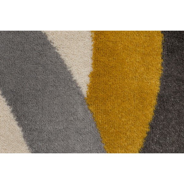 Covor Flair Rugs Vesper, 80 x 150 cm-image-1