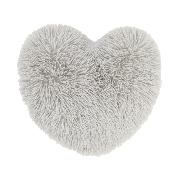 Pernă decorativă 38x28 cm Cuddly - Catherine Lansfield