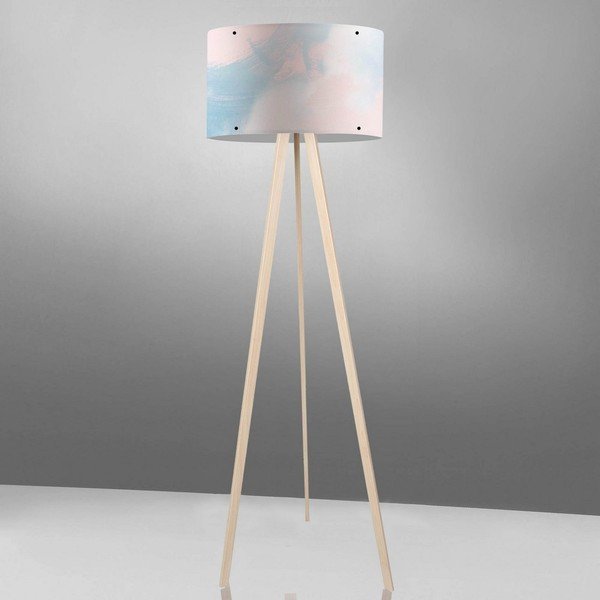 Lampadar Dust-image-1