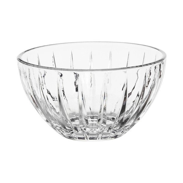 Boluri mici 4 buc. pentru înghețată din sticlă Beaufort – Premier Housewares-image-2