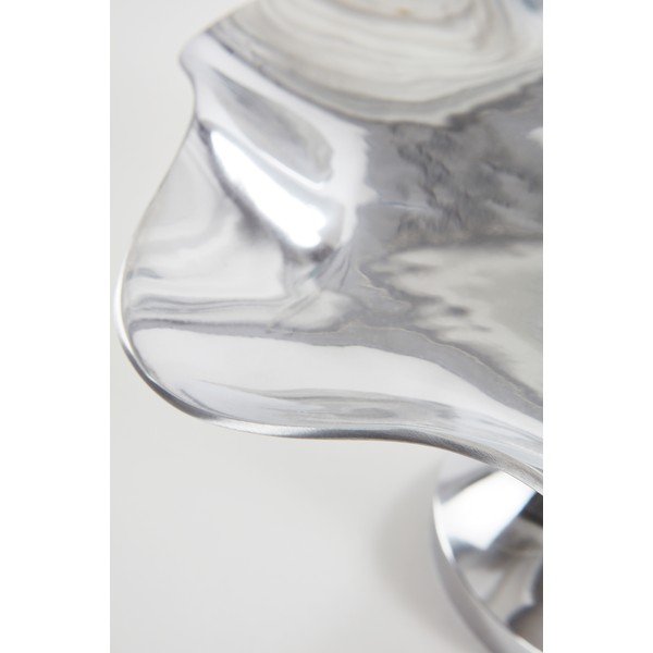 Tavă de servit din aluminiu Myrla – Jotex-image-3