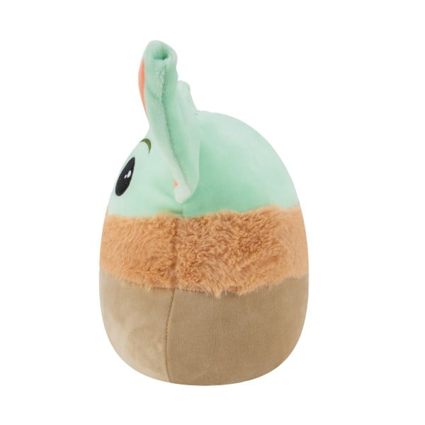 Jucărie de pluș Star Wars Grogu – SQUISHMALLOWS-image-3