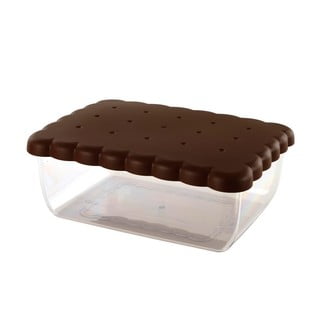 Cutie pentru biscuiți Snips Biscuit, 2,7 l