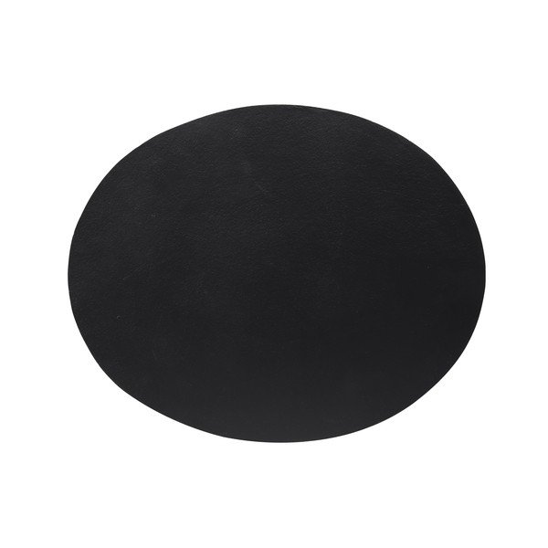 Masă auxiliară rotundă din metal 33x40 cm Macau - Light & Living-image-4