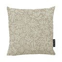 Față de pernă 45x45 cm Freezing – Butter Kings