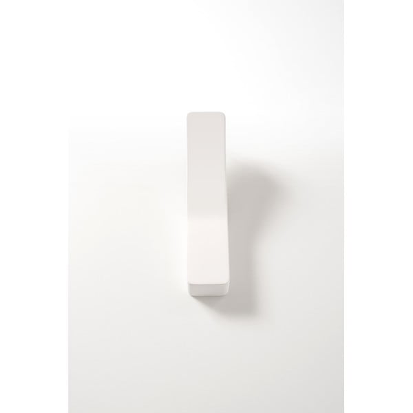 Aplică Sollux Candela-image-3