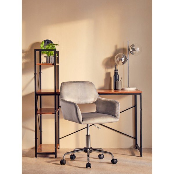 Birou 60x120 cm Laxton – Premier Housewares-image-2