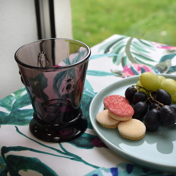 Pahar La Rochére Bee, 260 ml, mov-image-1