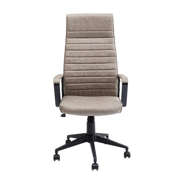 Scaun de birou  Labora High – Kare Design-image-1