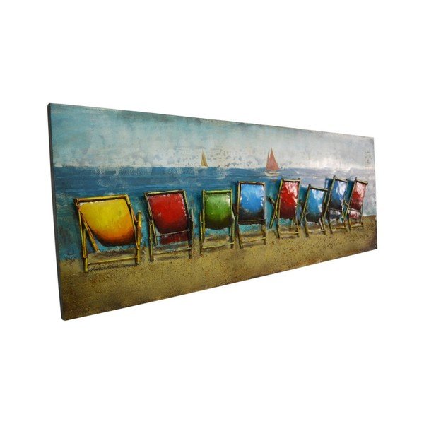 Tablou Vivorum Summer-image-1